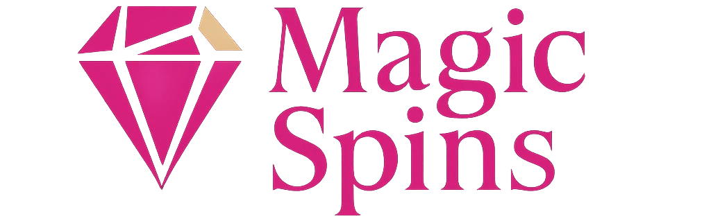 MagicSpins